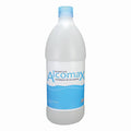 ALCOHOL ANTISÉPTICO ALCOMAX BOTELLA X 700 ML - VENTA CON FORMULA MEDICA - REG. INVIMA 2008M-0007798-R1
