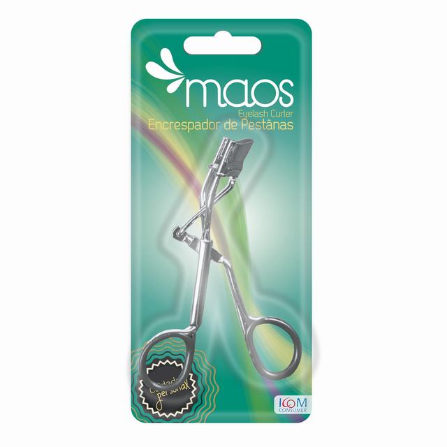 ENCRESPADOR DE PESTAÑAS MAOS
