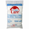 MICROPORE COLOR PIEL FAST CARE 1X5 X 3 UNIDADES