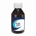 B PLEJ JARABE X 120 ML - VENTA CON FORMULA MEDICA - REG. INVIMA 2013M-0014244