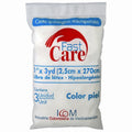 CINTA MICROPOROSA COLOR PIEL FAST CARE 1X3 X 3 UNIDADES