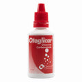 OTOGLICAR GLICERINA CARBONATADA 30 ML