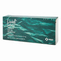 LIVIAL 2.5 MG X 30 TABLETAS - TIBOLONA