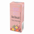 ESENCIA FLORAL BON RESCATE 25 ML