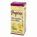 GOTAS GREGORIAN 30 ML FRESHLY