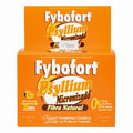 FYBOFORT PSYLLIUM MICRONIZADO 12 SOBRES