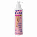 VENASFULL CREMA PAGUE 400 GR LLEVE 420GR - VENTA CON FORMULA MEDICA - REG. INVIMA NSOC62762-14CO