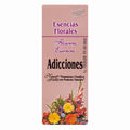 ESENCIA FLORAL ADICCIONES 25 ML