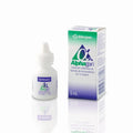 AHAGAN SOLUCIÓN OFTÁLMICA X 5 ML - VENTA CON FORMULA MEDICA