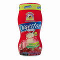 DIGESTAN DIETARIO POLVO X 300 G