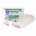 KIT DE INYECTOLOGIA MEDISPO