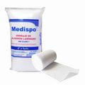 VENDA ALGODÓN LAMINADO PROTEX 6X5 - VENTA CON FORMULA MEDICA