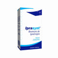 IPRASYNT 20 MCG INH. 200 DOSIS - BROMURO DE IPRATROPIO