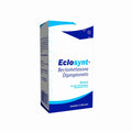 ECLOSYNT 50 MCG INHALADOR X 200 DOSIS