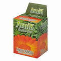 ARNI K CANNABIS Y CALENDULA 12 SOBRES