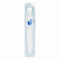 CATETER 22 GR INTRAVENOSO INVERFARMA - REG. INVIMA 2010M-0010607