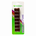 PASTILLERO SEMANAL INVERFARMA
