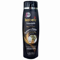 TRAT ACOND ROMERO Y QUINA ISABELY 450ML - REG. INVIMA NSOC65639-15CO