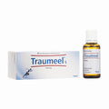 TRAUMEEL GOTAS X 30 ML - VENTA CON FORMULA MEDICA