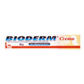 BIODERM CREMA 20 GR - VENTA CON FORMULA MEDICA - REG. INVIMA 2017M-0005385