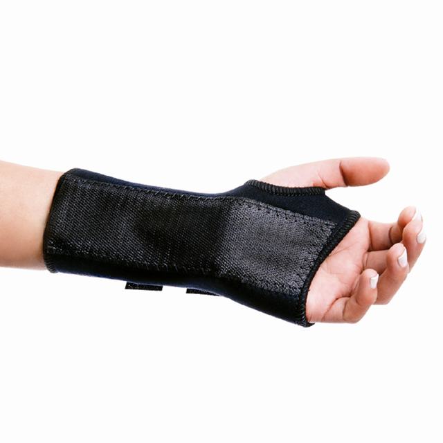 ORTOPÉDICO BRACE DE MUÑECA ADVANCE