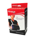 ORTOPÉDICO CABESTRILLO ADVANCE - REG. INVIMA 2018DM-0018389