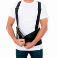 ADVANCE CINTURÓN INDUSTRIAL TALLA L