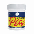 POMADA PENA 6 60 GR