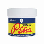 POMADA PENA 5 40 GR IVA - REG. INVIMA NSOC88501-18CO