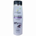 CHAMPU LIBRE DE SULFATOS MAWIE 450ML - REG. INVIMA NSOC64859-15CO