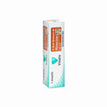 N-BUTIL BROMURO 20 MG/1 ML X 1 AMPOLLA - VENTA CON FORMULA MEDICA - REG. INVIMA 2022M-011494-R2