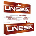 UNESIA CREMA ANTIMICOTICO 20 GR