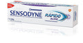 CRE.DEN.SENSODYNE RAP.ALIV.BLANQ. 100 GR
