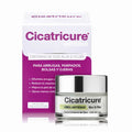 CICATRICURE CONTORNO OJOS CREMA 15GR - REG. INVIMA NSOC82500-17CO