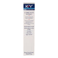 LUBRICANTE INTIMO K-Y GEL 50 GR - REG. INVIMA 2017DM-26578966