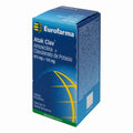 ATAK CLAV 875 MG 20 TABLETAS - REG. INVIMA 2020M-0015909-R1