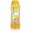SHAMPOO BABARIA NIÑOS MANZANILLA X 600 ML - REG. INVIMA NSOC13170-04CO