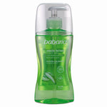 JABÓN ÍNTIMO BABARIA ALOE X 300 ML