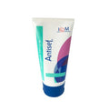 GEL EXFOLIANTE P.NEGROS ANTISEF 150 GR
