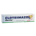 CLOTRIMAZOL 1% CREMA TOPICA 40 GR GF - VENTA CON FORMULA MEDICA - REG. INVIMA 2016M-014984-R2