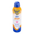 PROT.BANANA SPRAY DRY SPORT FPS 50 170GR - REG. INVIMA NSOC79537-17CO
