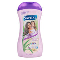 CHA.SAVITAL FUSION PROTEINAS 550 ML - REG. INVIMA NSOC09180-21CO