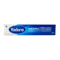 DTE.YODORA CREMA 12 GR - REG. INVIMA NSOC02304-91CO