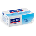 MICROPORE BLANCO CUREBAND BOL 2X10Y 6UND - REG. INVIMA 2017DM-0015914
