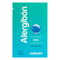 JABON ALERGIBON CLEAR GLICERINA 90 GR - REG. INVIMA NSOC01934-01CO