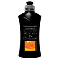 TRATAM.ANDREA GUSANO DE SED.KERATI.100ML