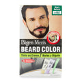 TINTE BIGEN MENS BARBA NEGRO NATURA B102 - REG. INVIMA NSOC97101-19CO