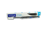 VITIS CIRUGIA CEPILLO CJA V2/