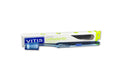 CEPILLO DENTAL VITIS ORTHODONTIC/CEPILLO