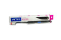 CEP ENC+CREMA DENTAL ENCIAS 15 ML VITIS